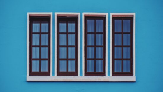 Here’s Everything You Need to Know About the Equal Rights Amendment