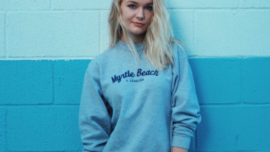 Let’s make 22 July the European Day for Victims of Hate Crime!