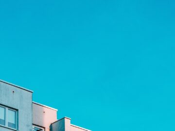 My Grandma was a WWII Pilot, But She’s Barred from Arlington