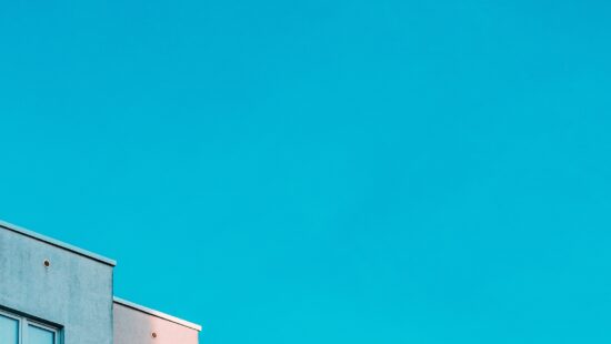 My Grandma was a WWII Pilot, But She’s Barred from Arlington