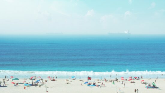 Vancouver Ulara Nakagawa inspires petition to save elephant in Japan