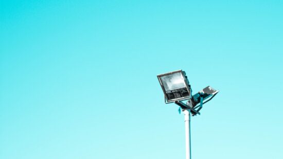 Want your governor to take action on climate? This toolkit is for you.