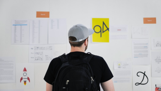 Senator Jack Reed says Facebook should inform users exposed to Russian propaganda