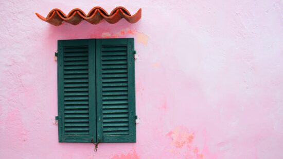 Important changes to the Disclosure Petition