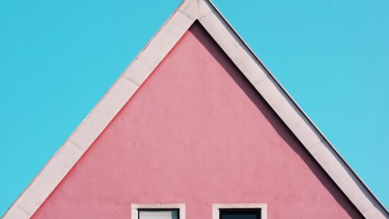 Courtney Bisbee Granted Evidentiary Hearing!