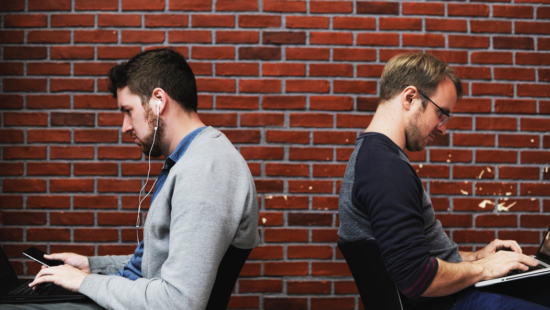 Your activism matters: Pressure is mounting on Facebook to notify users