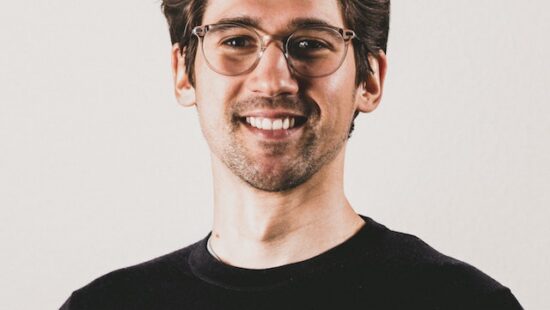Alexander Hipp