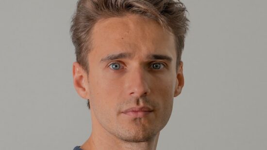 Julian Wan