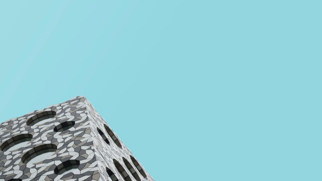 Essential Guide for FD and NCD Holders: Protect Your Investments Now