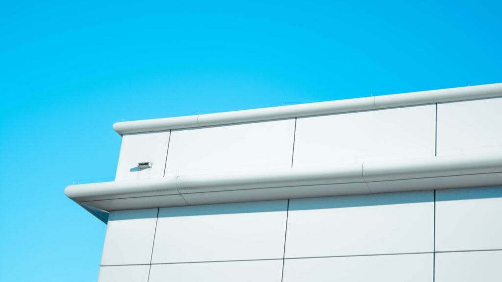 Essential Guide for FD and NCD Holders: Protect Your Investments Now