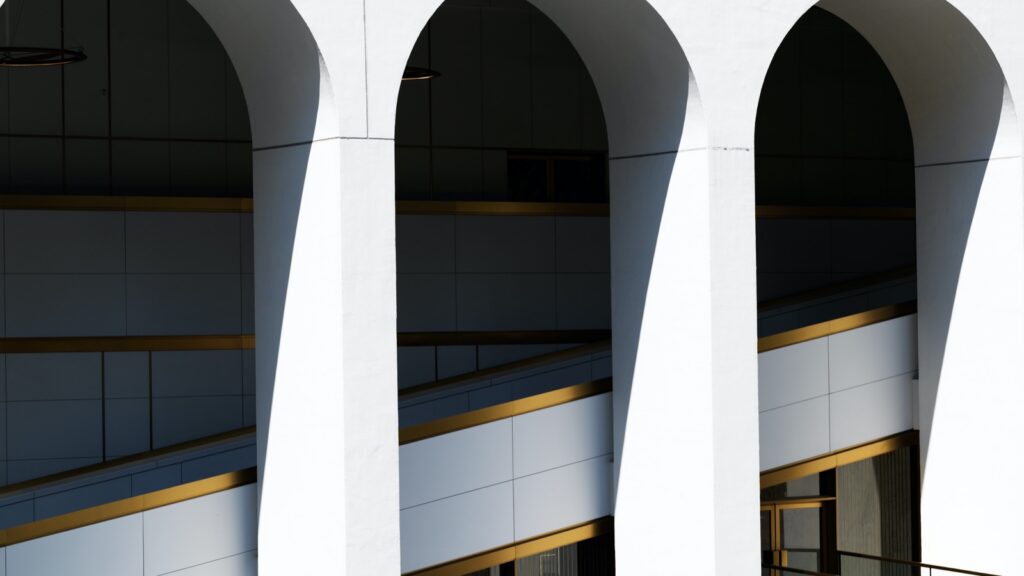 Essential Guide for FD and NCD Holders: Protect Your Investments Now