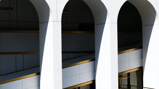 A Plea for Rescuing the Endangered DHFL FD Holders, planfully extinguished by the RBI-appointed COC: a letter to Shri Uddhav Bal Thackeray