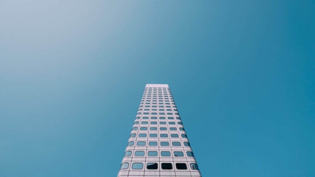 Essential Guide for FD and NCD Holders: Protect Your Investments Now