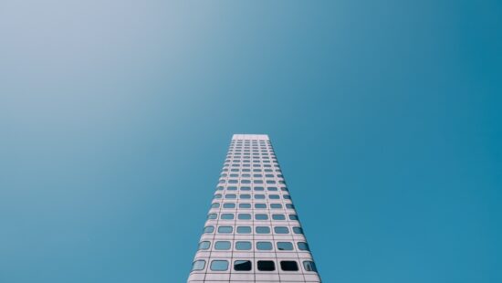 APPEALING FOR ALL THE DHFL SCAM VICTIMS INCLUDING NCD-FD-SHARE-HOLDERS FOR AN INTEGRATED COMMON PLATFORM- UNITY IS STRENGTH: A LETTER TO MONEYLIFE INDIA