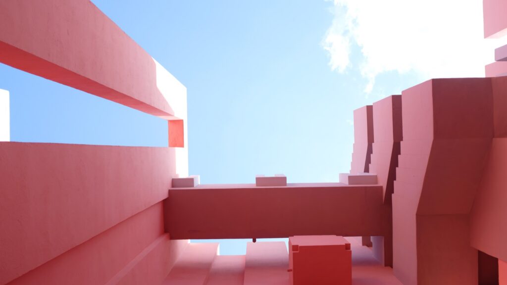 Ask Congress to Outlaw Dog and Cat Meat in the U.S.