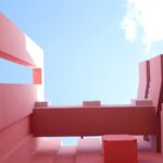 Ask Congress to Outlaw Dog and Cat Meat in the U.S.