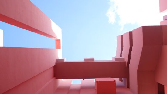 Ask Congress to Outlaw Dog and Cat Meat in the U.S.