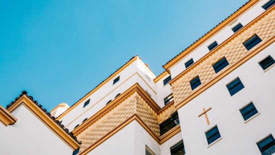 Pass the Dignity for Incarcerated Women Act.