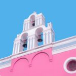 Spirit flight crews & employees for medical freedom and civil liberties