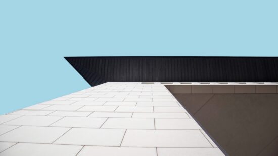 Essential Guide for FD and NCD Holders: Protect Your Investments Now