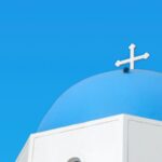 Do Not Mandate Vaccines or Masks for Our Children