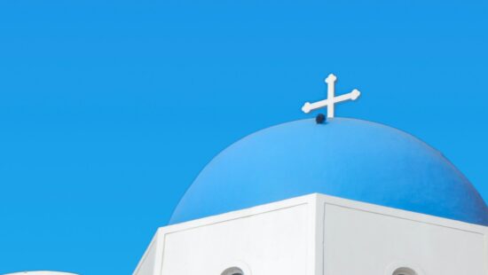 Vaccine Mandates: Must-Have Dangerous Risk