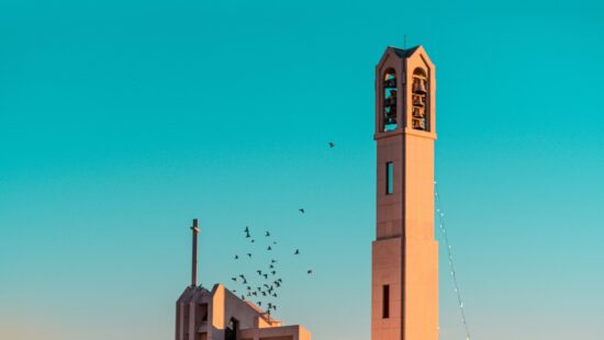 Tales of Destruction of the DHFL FD-Holders: It’s Our Lives: a letter to Shri Akhilesh Yadav