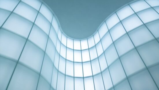 A Brief Situational Analysis of the DHFL Scam: Proposed Remedies