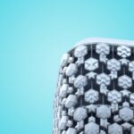 Grant Clemency to Alice Marie Johnson Serving a Life Sentence