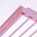 Tell Walmart Brazil to Stop Selling Eggs from Confined Hens