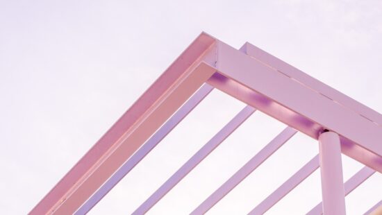 Tell Walmart Brazil to Stop Selling Eggs from Confined Hens