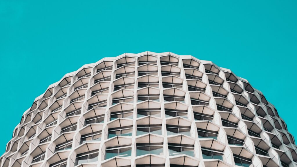 Essential Guide for FD and NCD Holders: Protect Your Investments Now