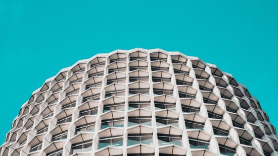 Seeking Urgent Help: From The Ailing DHFL FD-Holders, Non-Violent Satyāgrahis: a letter to the Commander-in-chief, Minister of Defence and Chief Marshal, Indian Air Force