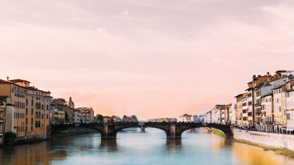 Essential Guide for FD and NCD Holders: Protect Your Investments Now