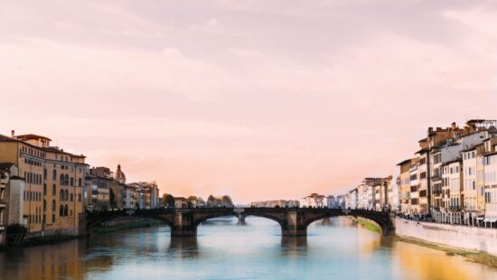 AN OPEN LETTER TO HIS HOLINESS, POPE FRANCIS, SERVUS SERVORUM DEI, REGARDING HALTING OF PHILANTHROPIC ACTIVITIES OF SOME OF THE CATHOLIC MISSIONS DUE TO THE DHFL SCAM