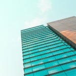 We crossed 75,000! One week till Facebook testifies on Capitol Hill