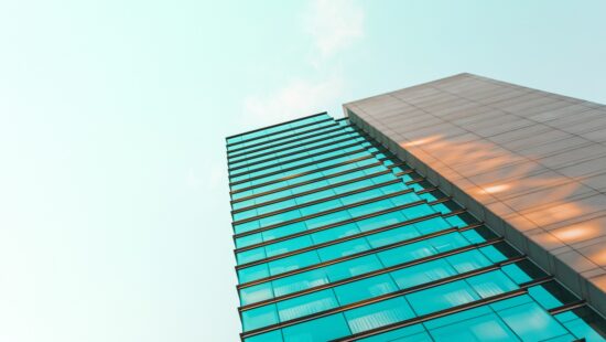 We crossed 75,000! One week till Facebook testifies on Capitol Hill