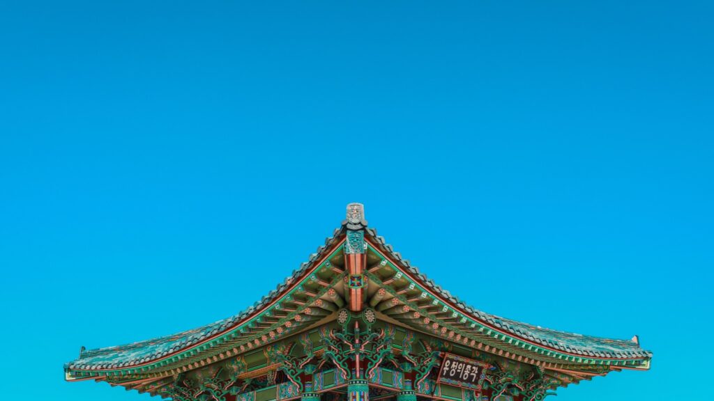 Essential Guide for FD and NCD Holders: Protect Your Investments Now