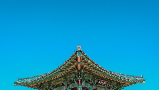 Let’s do it: Hitchhiking for Zakat for the ailing FD and NCD- Holders of the DHFL: a letter to SRK, DHFL Brand Ambassador