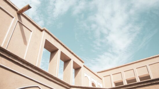 Atheism, Happiness And Miseries Of DHFL FD Holders In A Religious Fundamentalist Regime: a letter to Mr. M. K. Stalin