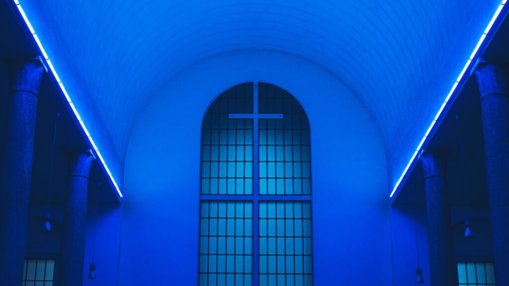 Essential Guide for FD and NCD Holders: Protect Your Investments Now