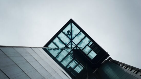 Facebook testifies tomorrow & Wednesday: will you help us make a statement?