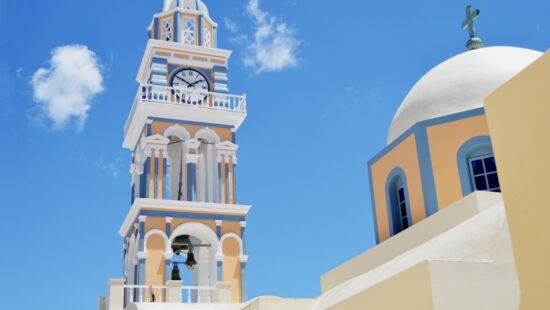 Stop President Trump’s proposed budget cuts to the National Institutes of Health