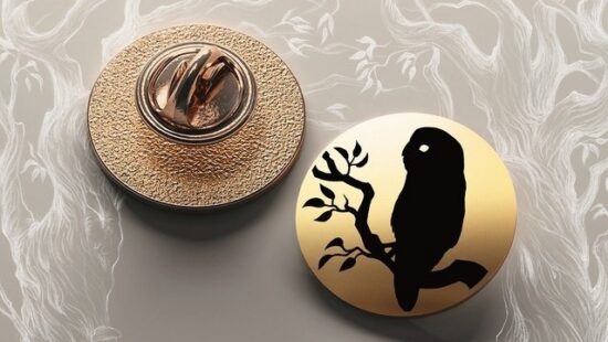 Second stretchgoal unlocked! (+ Video erratum, + New stretchgoals!)