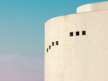 Stop The Slaughterhouse on CSU’s Campus