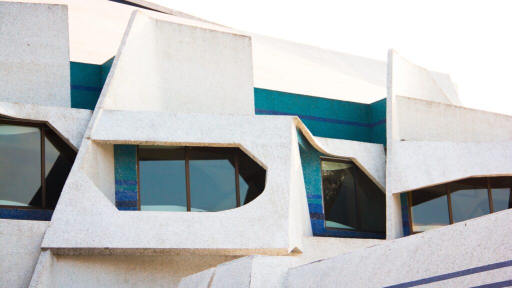 Suo Moto Cognizance for DHFL Scam Victims Amid Pandemic Crisis