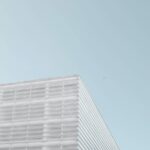 Apply Domestic ‌Law: Provide Prisoners with Adequate Medical Care