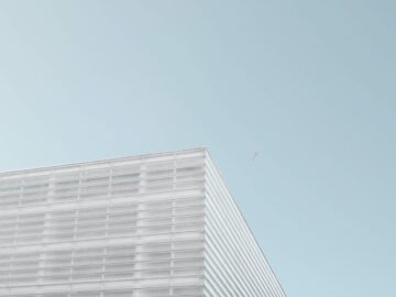 Apply Domestic ‌Law: Provide Prisoners with Adequate Medical Care