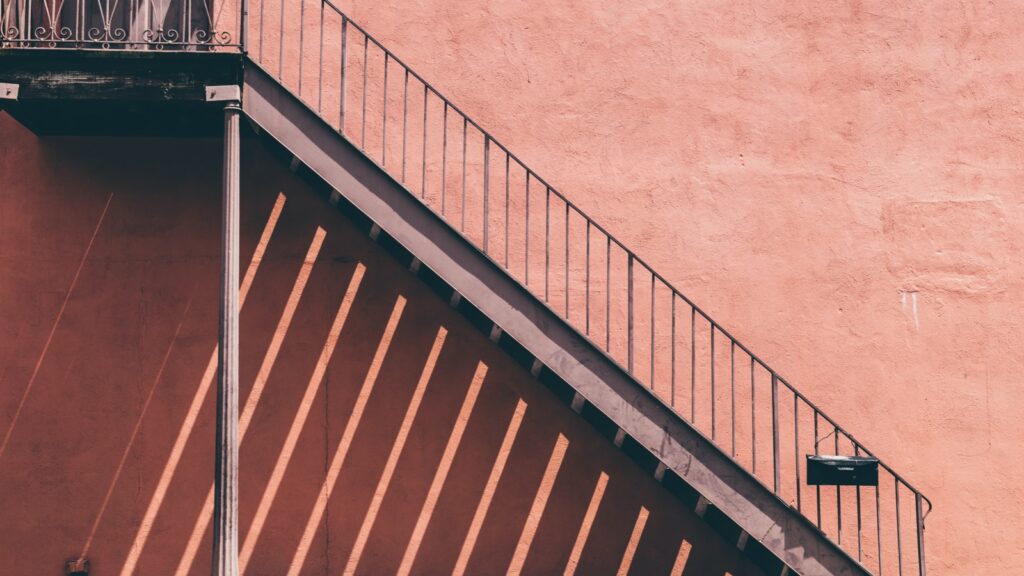 Essential Guide for FD and NCD Holders: Protect Your Investments Now