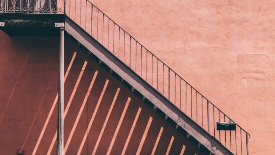 RELIEVING PHYSICALLY CHALLENGED CHILDREN, DHFL SCAM VICTIMS: A LETTER FROM SOUTH POINT, HOWRAH